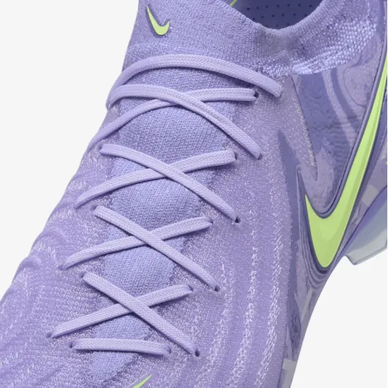 Бутси Nike Phantom GX II Elite NU1 FG HF1597-500