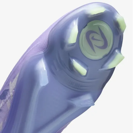 Бутси Nike Phantom GX II Elite NU1 FG HF1597-500
