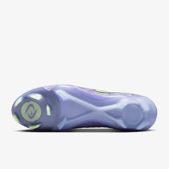 Бутси Nike Phantom GX II Elite NU1 FG HF1597-500