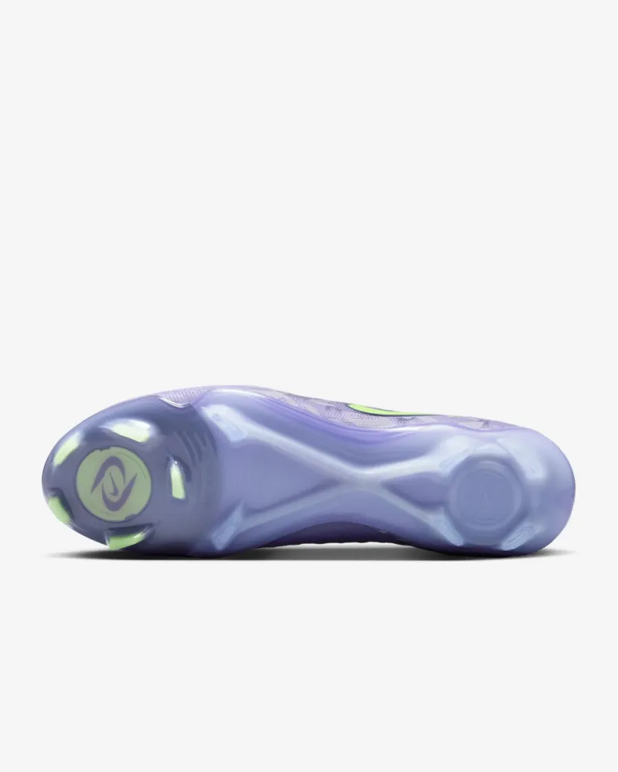 Бутси Nike Phantom GX II Elite NU1 FG HF1597-500