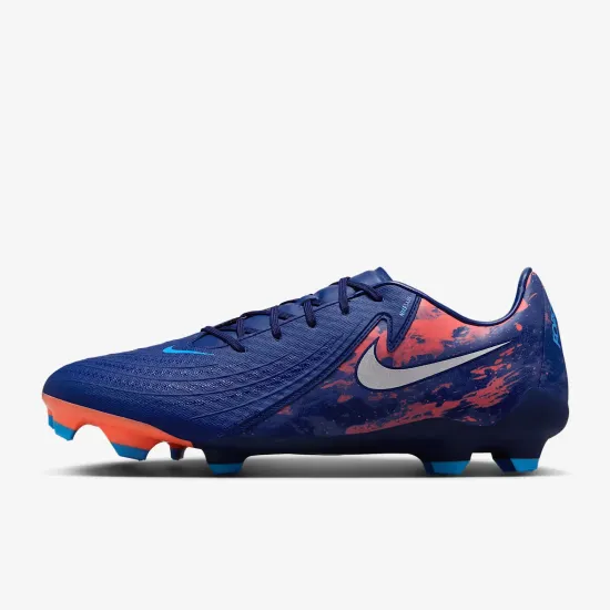 Бутси Nike Phantom GX 2 Academy MG HF1609-400
