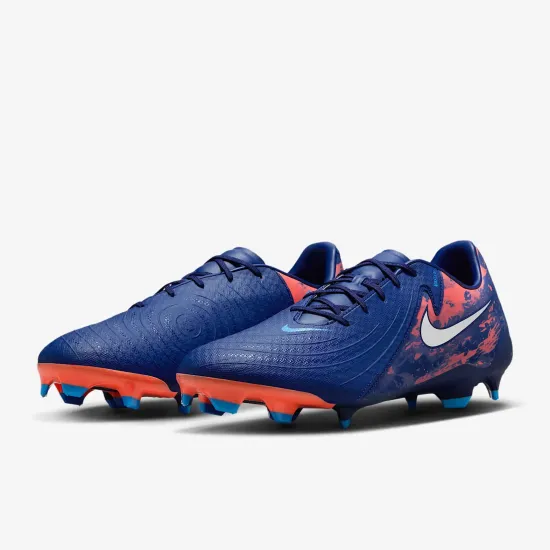 Бутси Nike Phantom GX 2 Academy MG HF1609-400