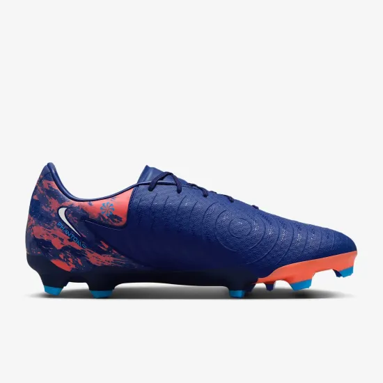 Бутси Nike Phantom GX 2 Academy MG HF1609-400