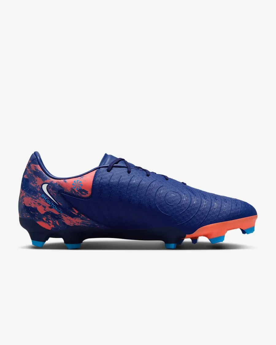 Бутси Nike Phantom GX 2 Academy MG HF1609-400