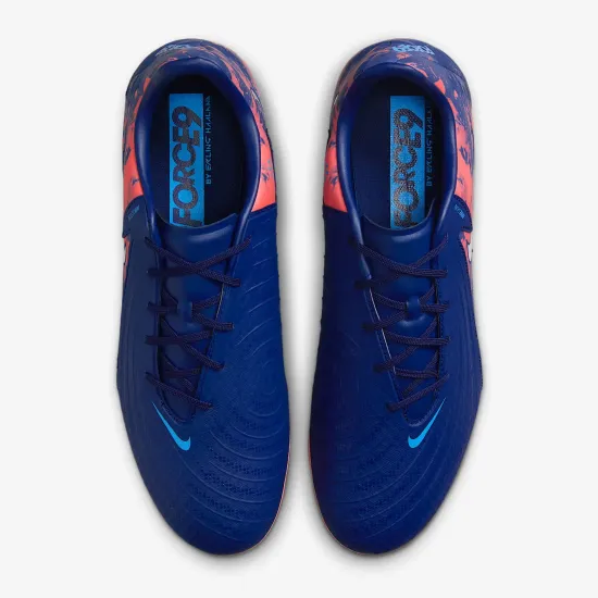 Бутси Nike Phantom GX 2 Academy MG HF1609-400