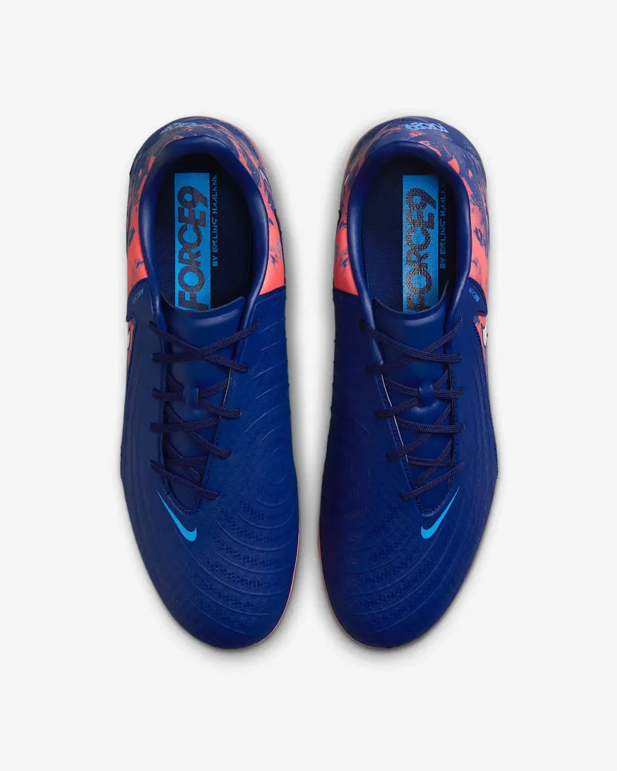 Бутси Nike Phantom GX 2 Academy MG HF1609-400
