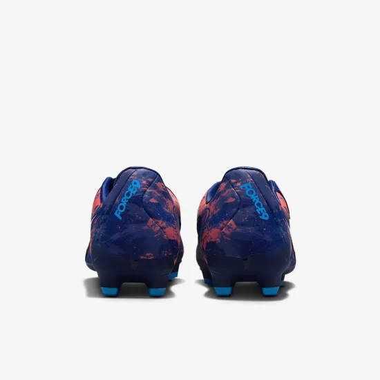 Бутси Nike Phantom GX 2 Academy MG HF1609-400