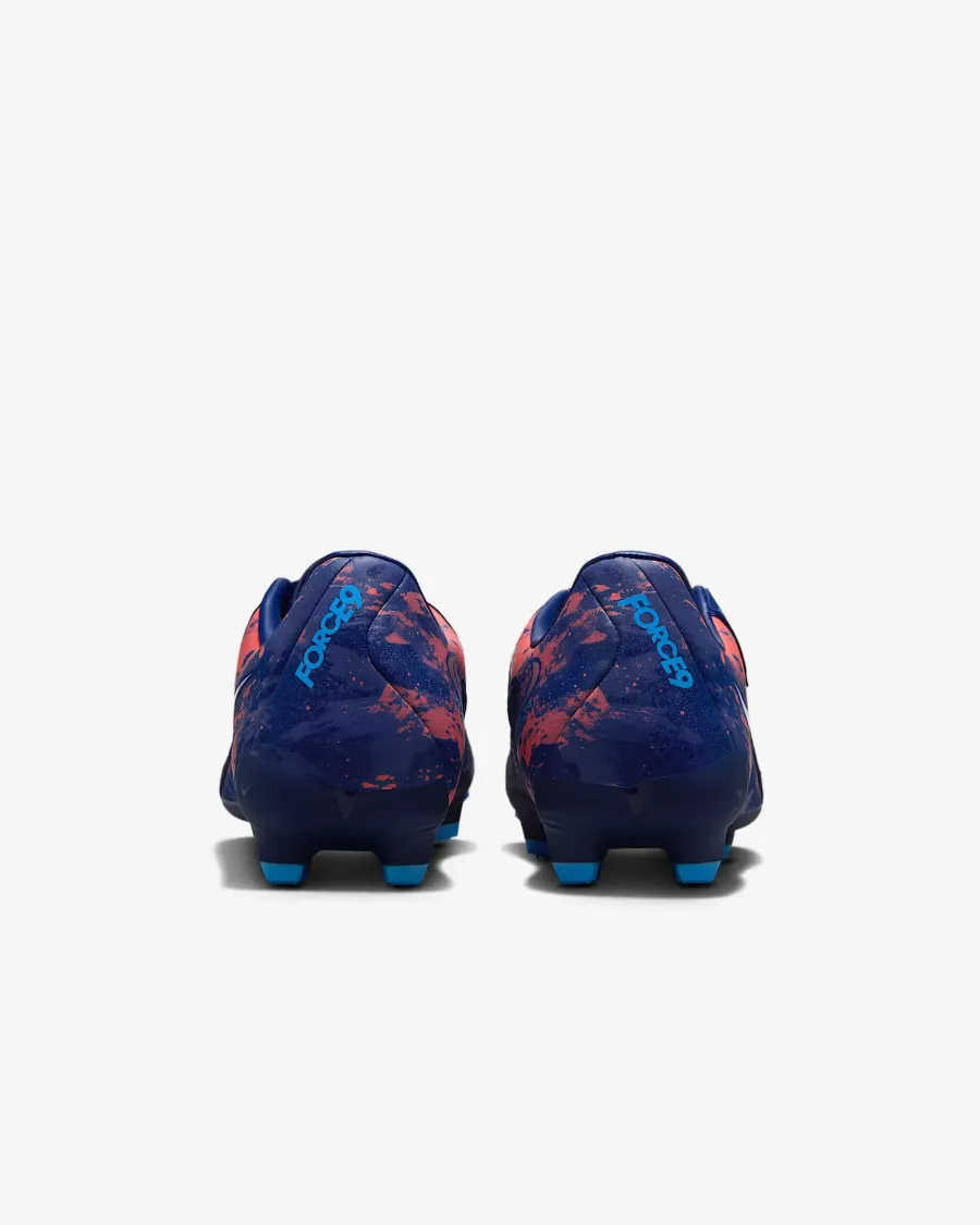 Бутси Nike Phantom GX 2 Academy MG HF1609-400