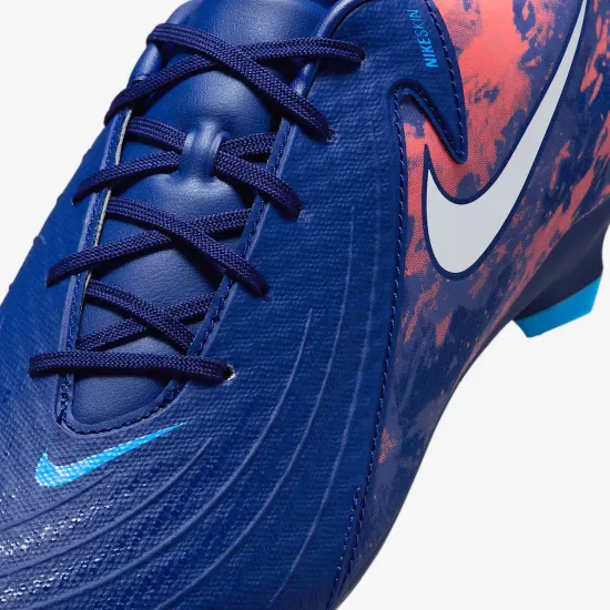 Бутси Nike Phantom GX 2 Academy MG HF1609-400