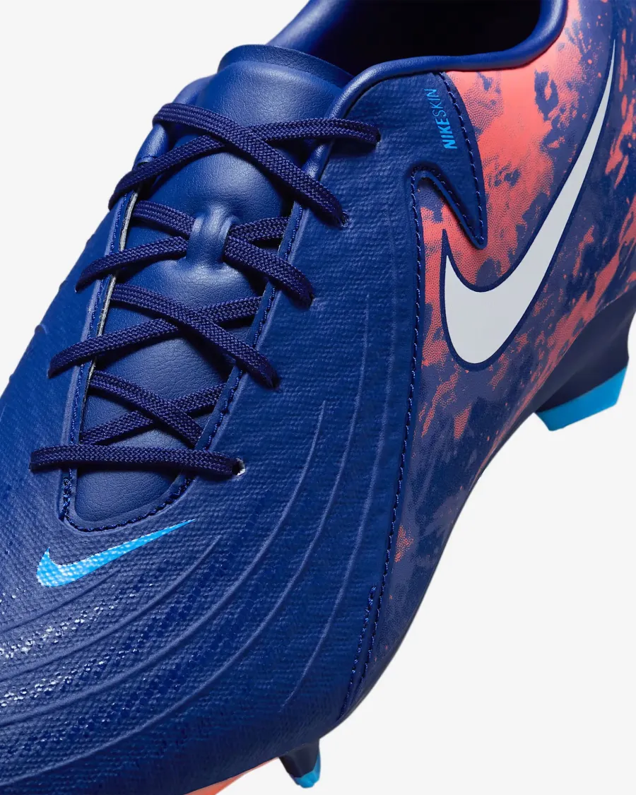 Бутси Nike Phantom GX 2 Academy MG HF1609-400