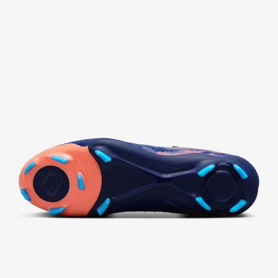 Бутси Nike Phantom GX 2 Academy MG HF1609-400