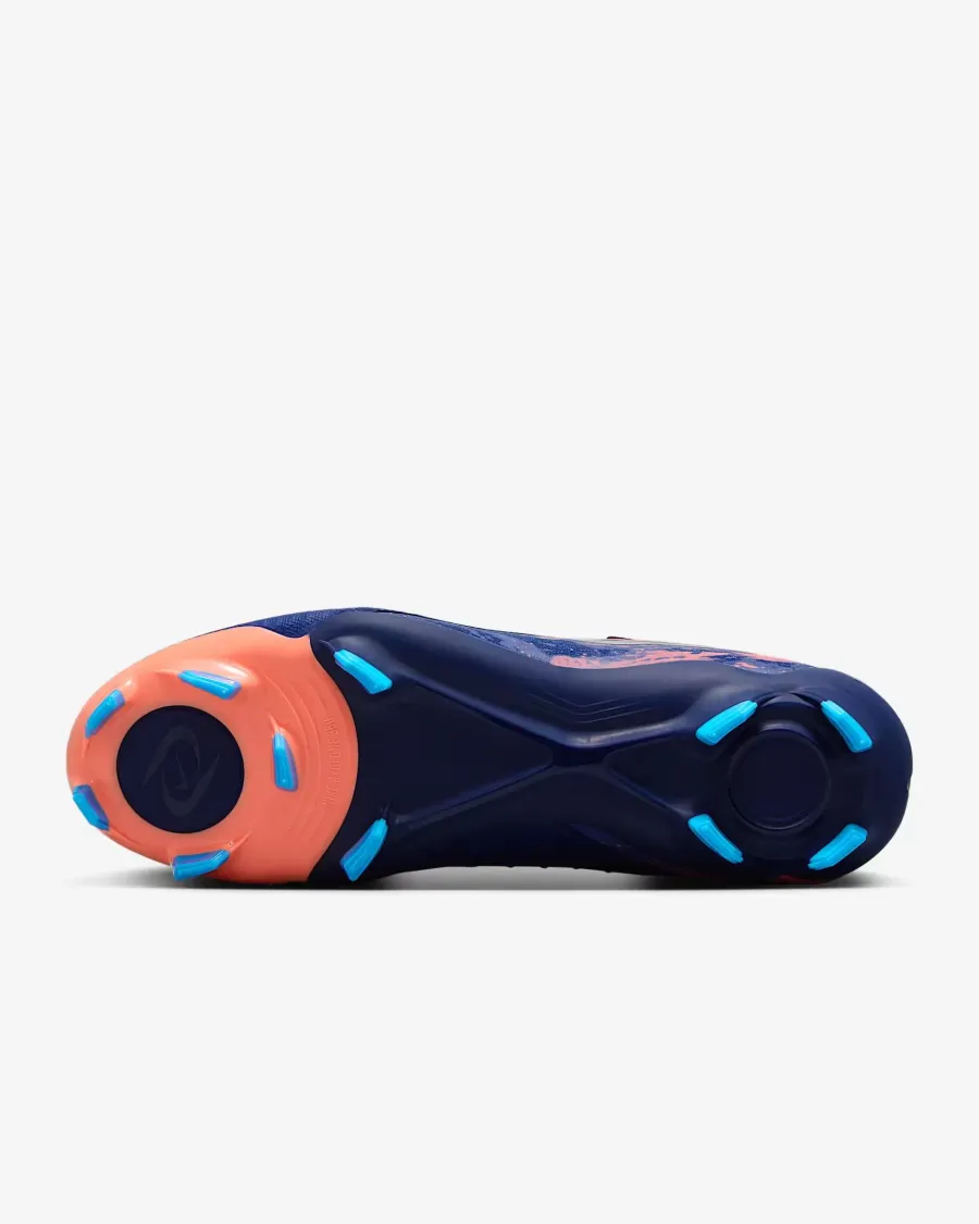 Бутси Nike Phantom GX 2 Academy MG HF1609-400