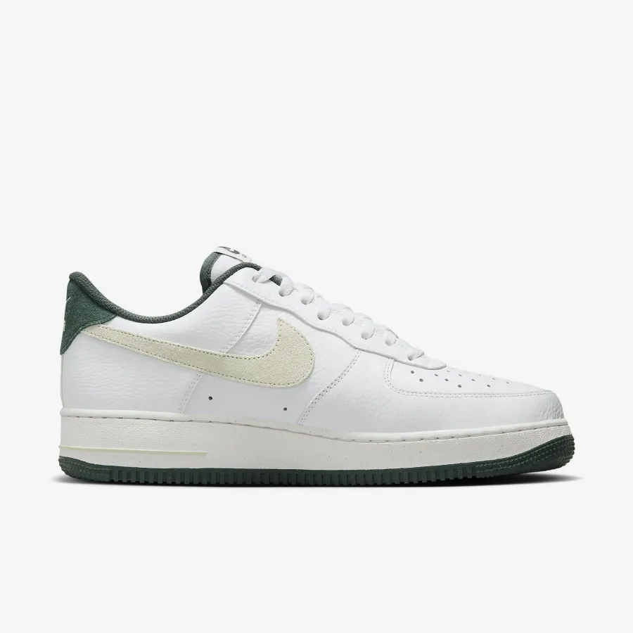 Кросівки Nike Air Force 1 '07 LV8 Vintage HF1939-100