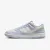 Кросівки Nike Dunk Low HF1985-001