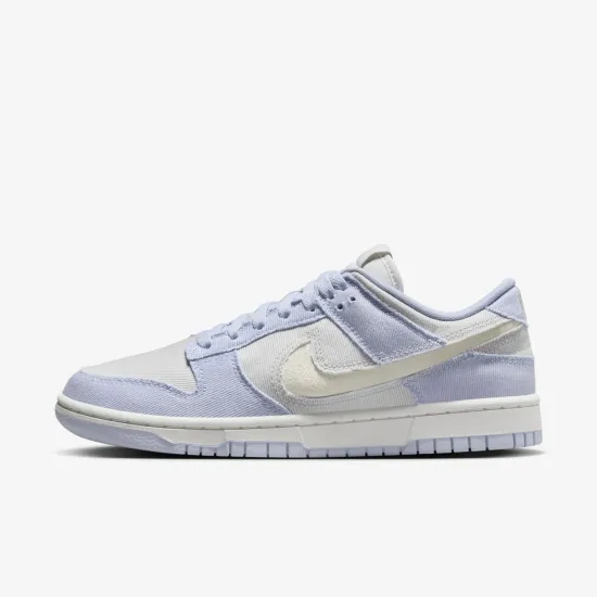 Кросівки Nike Dunk Low HF1985-001