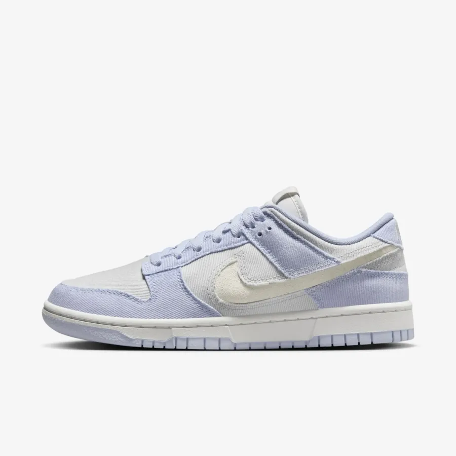 Кросівки Nike Dunk Low HF1985-001