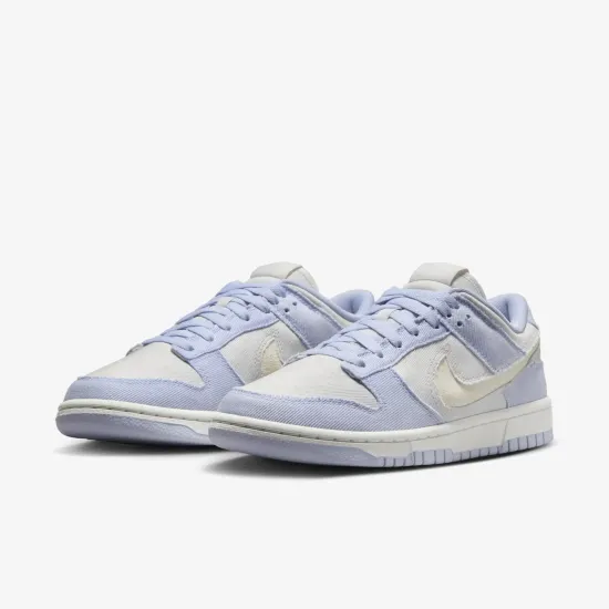 Кросівки Nike Dunk Low HF1985-001