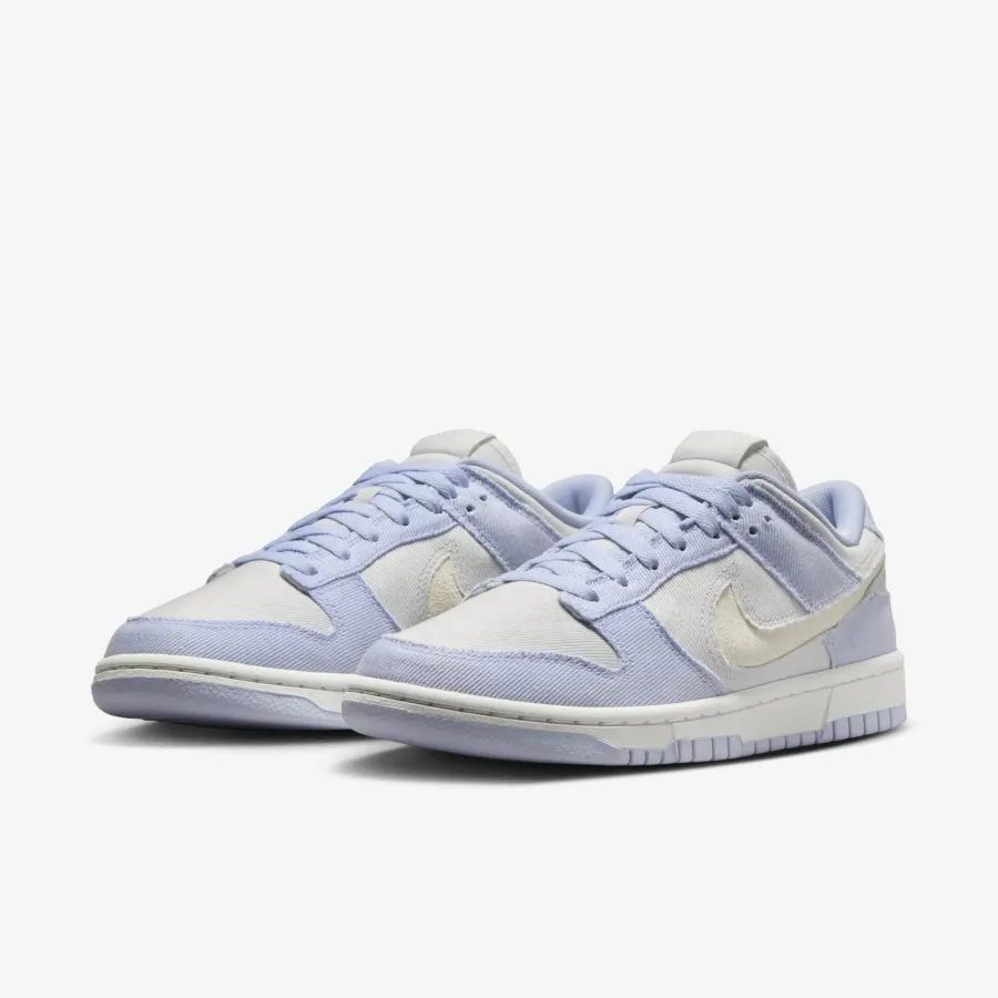 Кросівки Nike Dunk Low HF1985-001