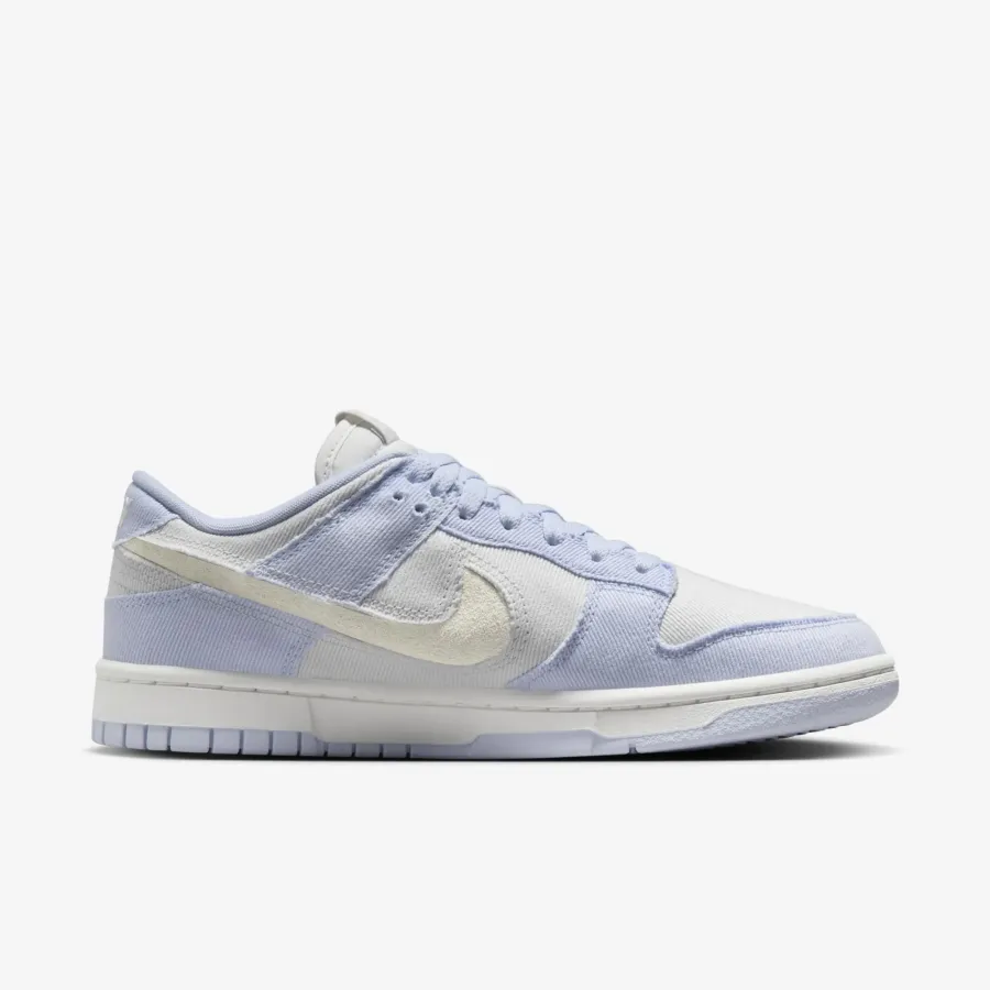 Кросівки Nike Dunk Low HF1985-001