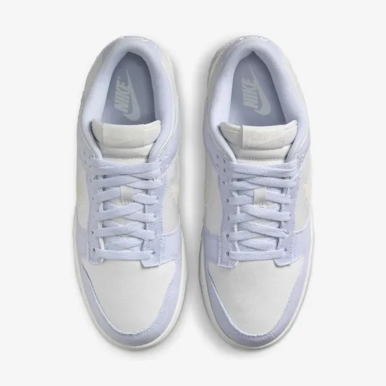 Кросівки Nike Dunk Low HF1985-001