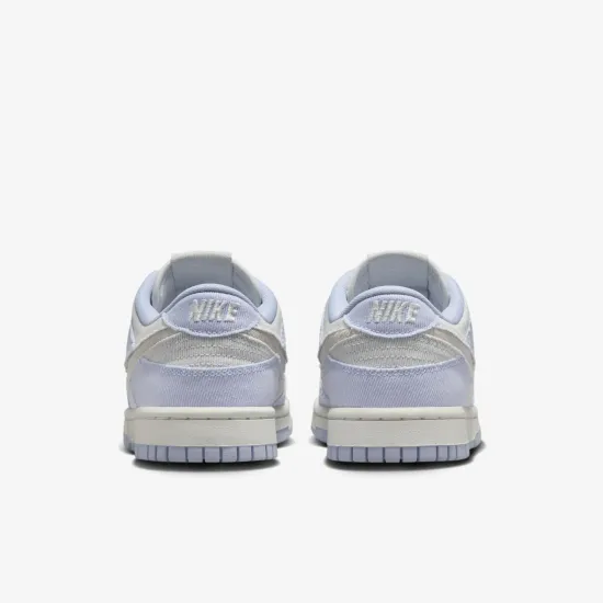 Кросівки Nike Dunk Low HF1985-001