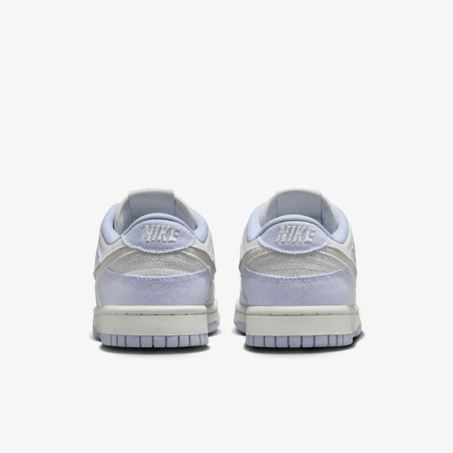 Кросівки Nike Dunk Low HF1985-001
