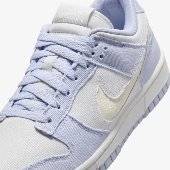 Кросівки Nike Dunk Low HF1985-001