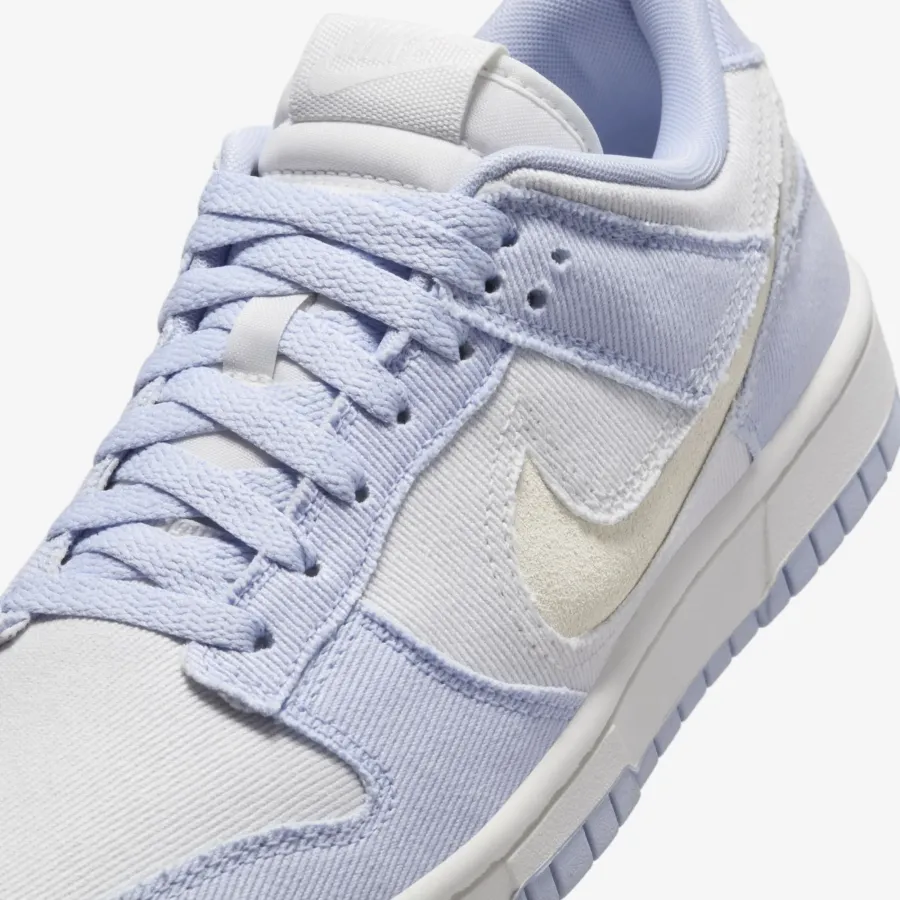 Кросівки Nike Dunk Low HF1985-001