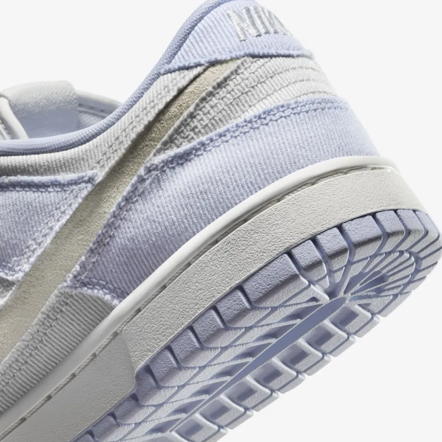 Кросівки Nike Dunk Low HF1985-001