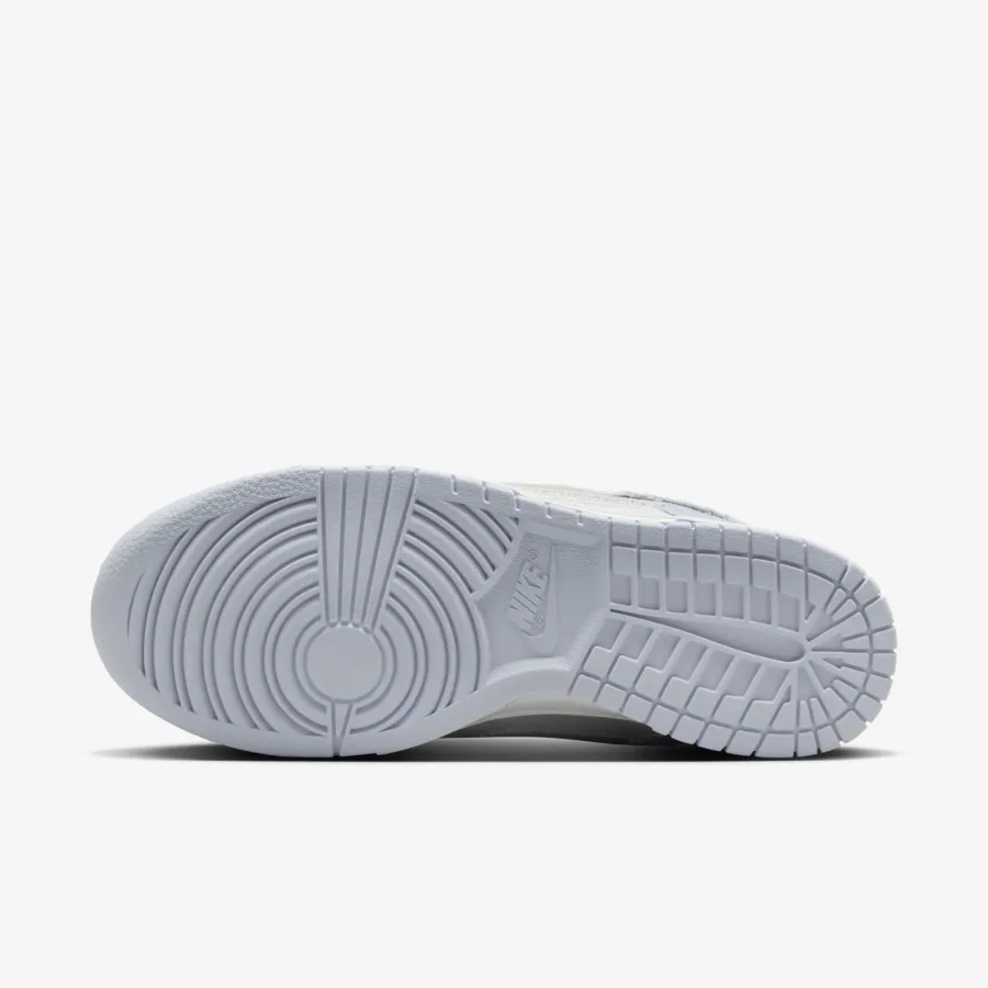 Кросівки Nike Dunk Low HF1985-001