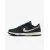 Кросівки Nike Dunk Low HF1985-400