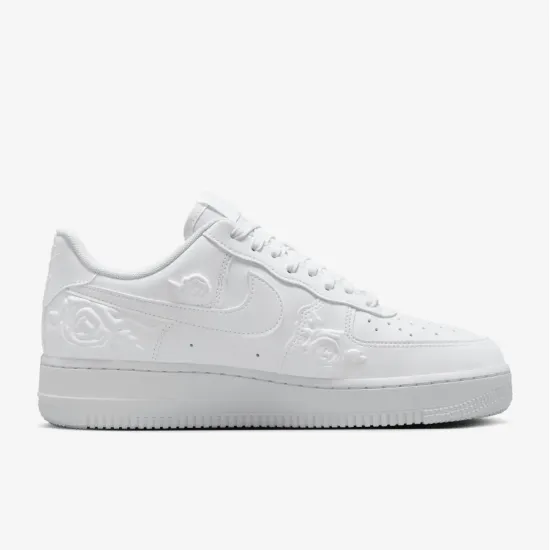 Кросівки Nike Air Force 1 Low '07 HF2016-100