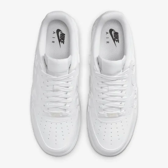 Кросівки Nike Air Force 1 Low '07 HF2016-100