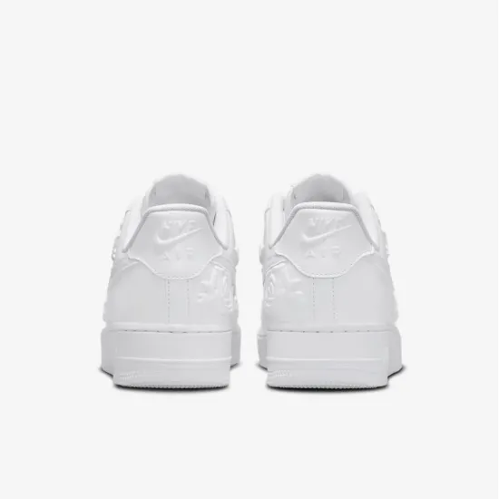 Кросівки Nike Air Force 1 Low '07 HF2016-100