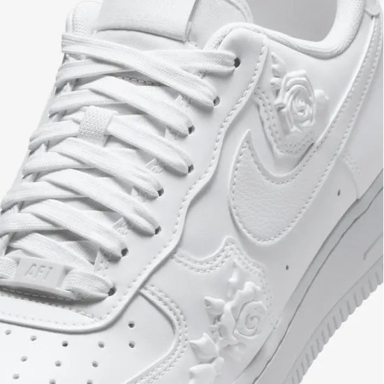 Кросівки Nike Air Force 1 Low '07 HF2016-100