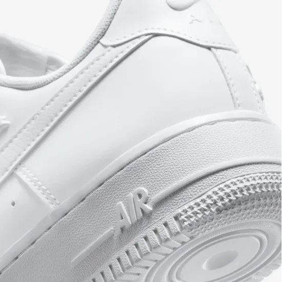 Кросівки Nike Air Force 1 Low '07 HF2016-100
