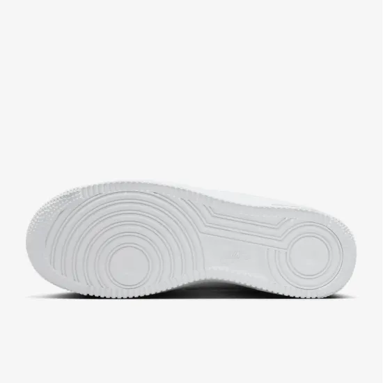 Кросівки Nike Air Force 1 Low '07 HF2016-100