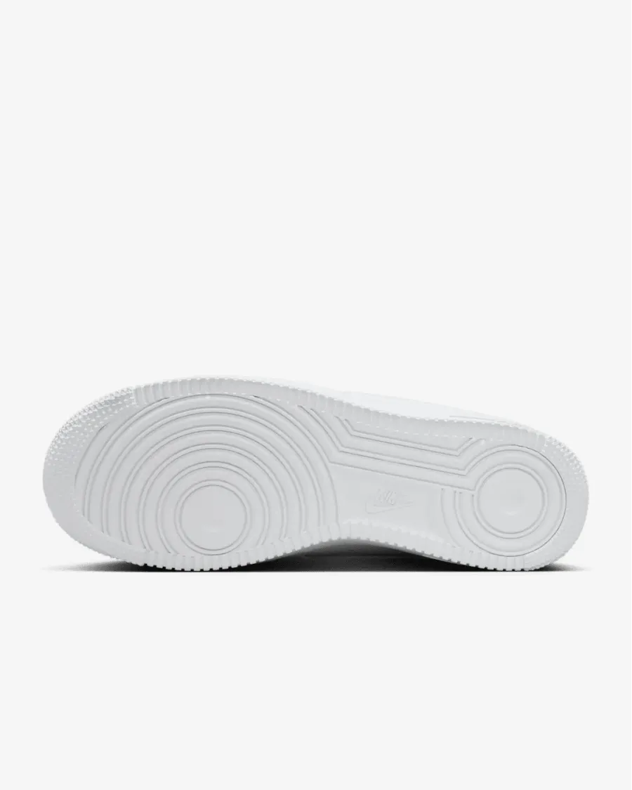Кросівки Nike Air Force 1 Low '07 HF2016-100