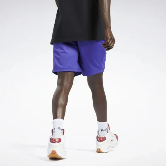 Шорти Reebok Classics Allen Iverson I3 HF2168
