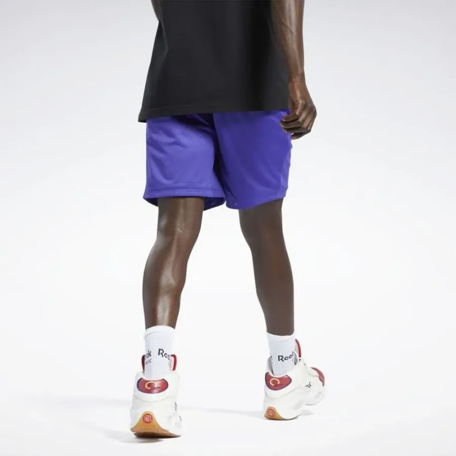 Шорти Reebok Classics Allen Iverson I3 HF2168