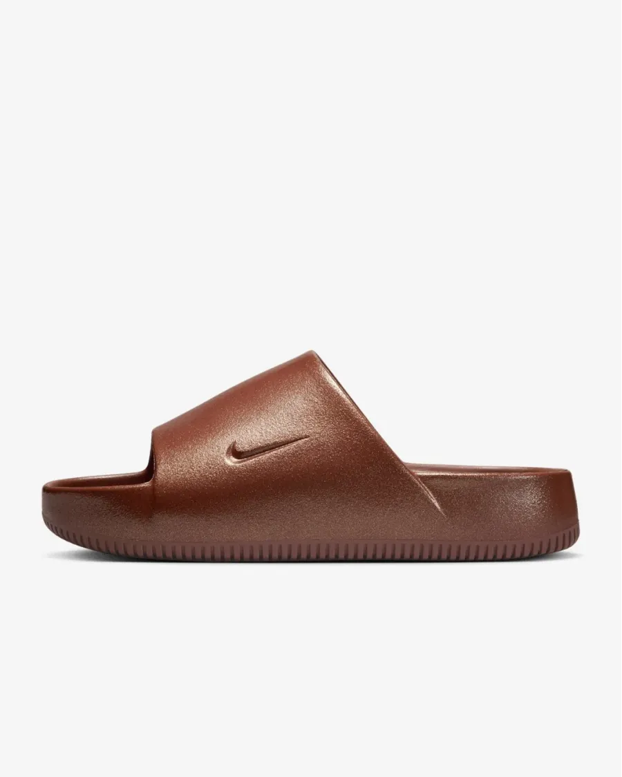 Тапочки Nike Calm HF2719-200