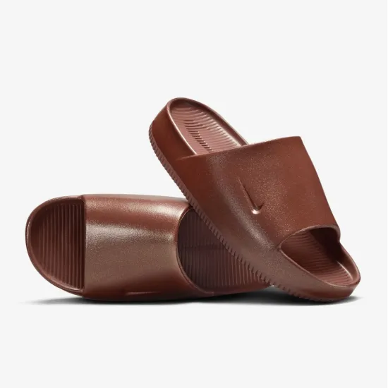 Тапочки Nike Calm HF2719-200