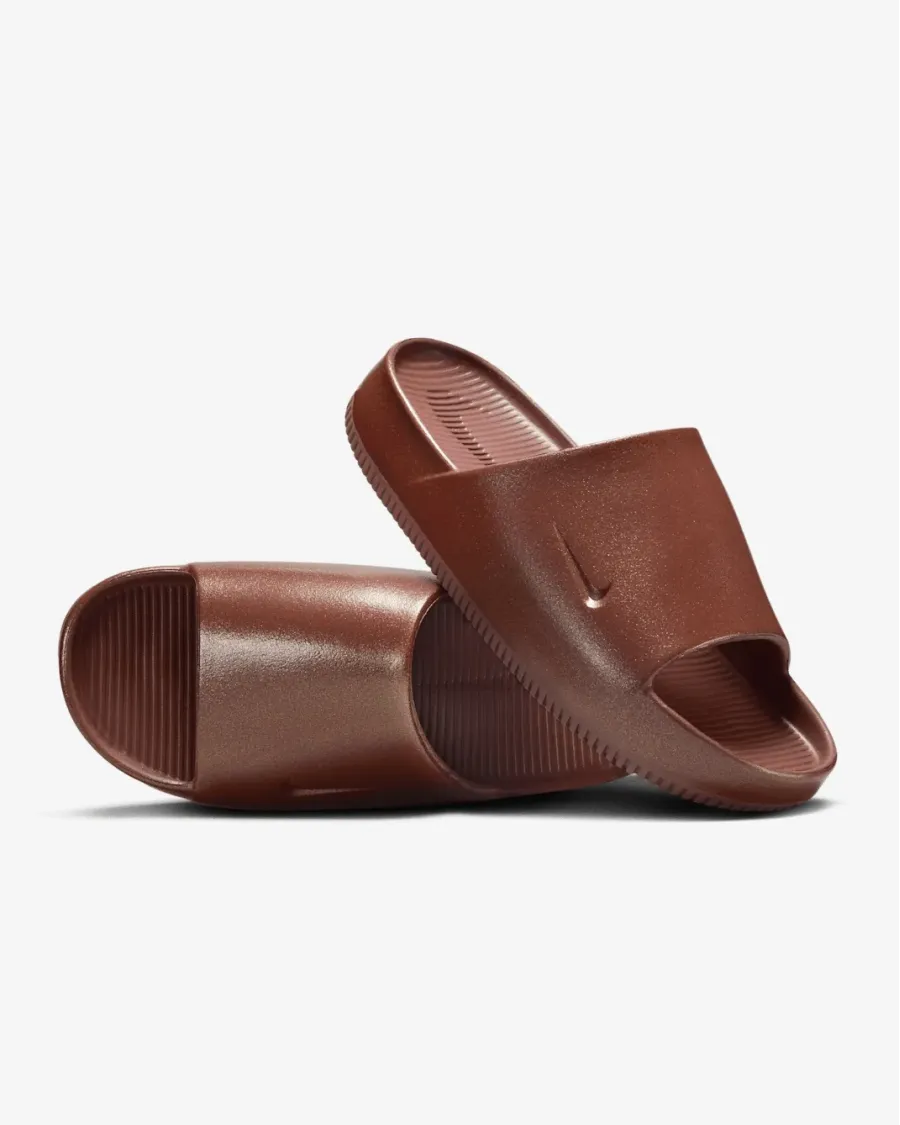 Тапочки Nike Calm HF2719-200