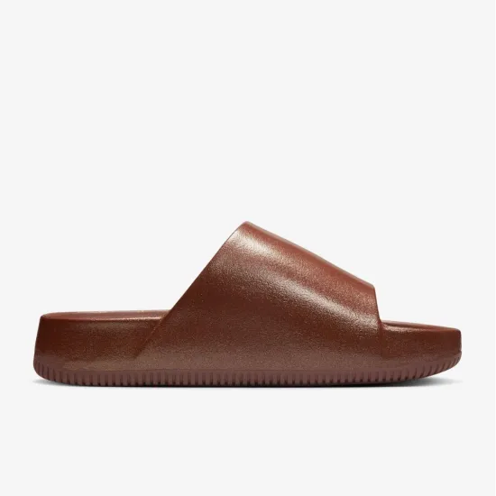 Тапочки Nike Calm HF2719-200