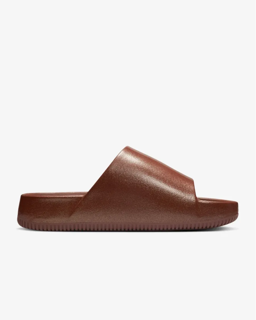 Тапочки Nike Calm HF2719-200
