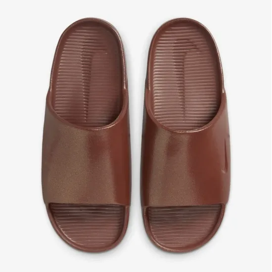Тапочки Nike Calm HF2719-200