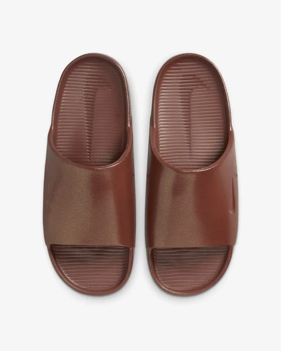 Тапочки Nike Calm HF2719-200