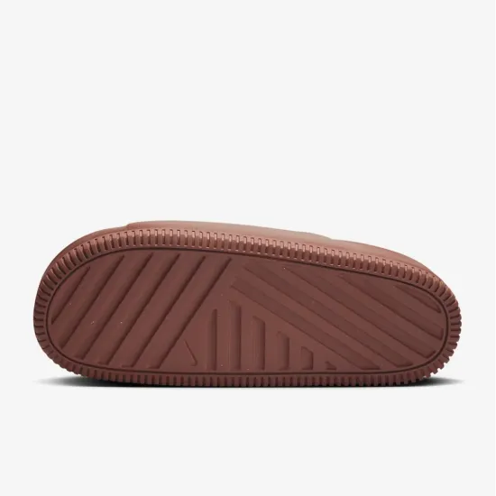 Тапочки Nike Calm HF2719-200