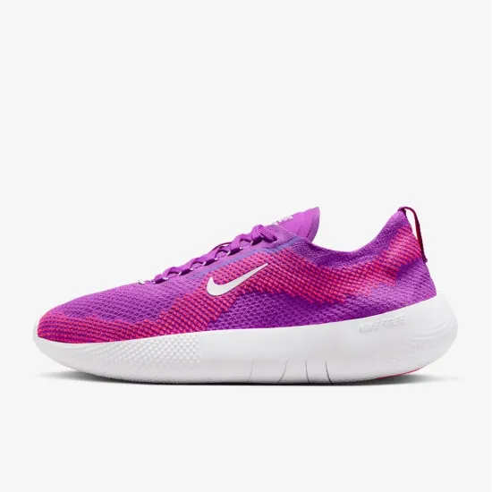 Кросівки Nike Free 2025 HF2720-500