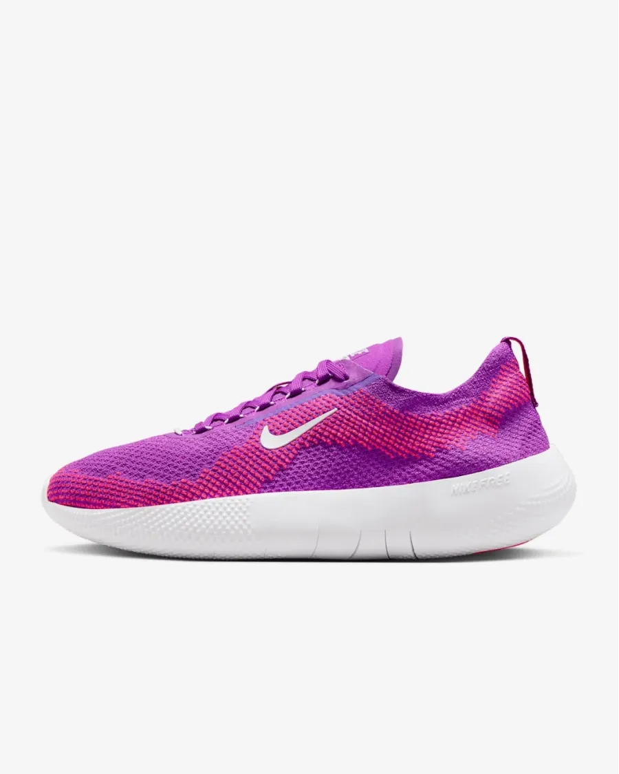 Кросівки Nike Free 2025 HF2720-500
